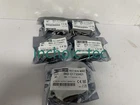 Mitsubishi BKO-C1730H01 Spindle Positioning Sensor BKOC1730H01 Us Free Tax New. Price: $140.40.