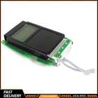 Lcd For Caterpillar 320C 312C 330C 322C 325C Excavator Monitor New. Price: $121.16.