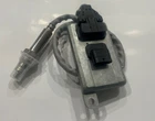 ***new*** Case Construction & Link Bell-belt Nox Sensor # 47866868. Price: $825.00.