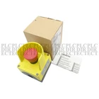 New Siemens 3SU1801-0NB00-2AC2 Push Button Switch. Price: $90.27.