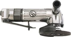 Chicago Pneumatic CP854E Right Angle Air Grinder, Inch, 0.7 Hp, 12000 Rpm Open. Price: $359.07.