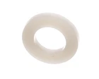 Stoelting 1171956 Appliance Washer; Nylon New. Price: $28.32.