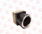 Atmel AT71XM2CL4010-BA1 / AT71XM2CL4010BA1 (used). Price: $262.44.