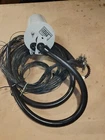 Conductix CA13441 Wampfler Slip Ring Assembly No Box=. Price: $750.00.