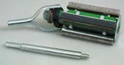 Lisle 15000 Engine Cylinder Hone New. Price: $207.49.