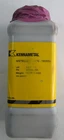 10.5 Pounds Kennametal Stellite Nistelle 276 Nickel Chromium Molybdenum Alloy New. Price: $342.00.
