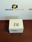 (35) Abb Entrelec RC810 1SNA234002R2000 Marker Card 1-10 Lot Of New. Price: $49.00.