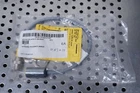 New Turck Bi 5-G18K-AP6X-0.3M-RS 4T Proximity Sensor Switches. Price: $25.00.