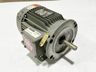 Electrical Motors H569-Z07Z1500219M 1.5HP 575V 3440RPM 3PH 56C Used. Price: $199.95.