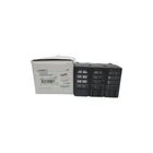 Schneider Electric LV429517 Nsmp New. Price: $87.00.