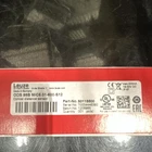 Leuze Ods 96B M/C6.01-600-S12 Optical Distance Sensor, Dc 18-30V Spdt New. Price: $400.00.