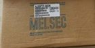 New Mitsubishi AJ35PTF-56DR Module. Price: $856.00.