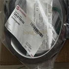 1PC Imi Norgren QA/8160/00 Cylinder Repair Kit New#f. Price: $189.69.