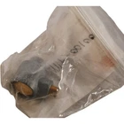 New Fedegari CJ080037 Quick Drain Valve SEU1/8. Price: $39.99.