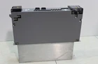 Okuma MIV02-1-B1 Tested Under Load Warranty Used. Price: $1139.05.