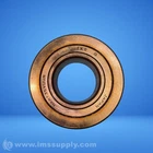 Iko NART35VUUR Crowned Yoke Roller Usip Used. Price: $90.00.