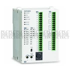 New Delta DVP28SV11R2 Programming Logic Controller. Price: $289.77.