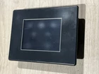 Automation Direct EA7-T6CL Touch Screen 24V 11W, Used, Free Shipping. Price: $114.00.