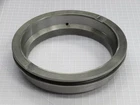 Mazak 23611619821 Piston Ring T204730 New. Price: $275.00.