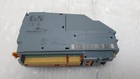 B&r Automation X20 If 10D1-1 Ethernet/ip Communication Module Used. Price: $375.00.