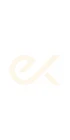 Axolute - Video Station Frame New. Price: $79.35.