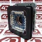 Q198226 Quad Tech Multicam Camera, Power Led, Clk Used. Price: $1839.00.