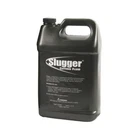 1 Gallon Slugger Cutting Fluid Water Soluble Machine Lubricant Made Usa New. Price: $71.99.