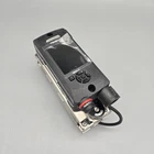 Keyence FD-H22F Hose Model Flow Sensor New. Price: $800.00.