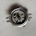 K5V80DTP Pto Hydraulic Pump Gear New. Price: $199.99.