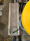 24" Lockformer Cheek Bender Used. Price: $499.00.