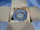Stearns 105601100BQF Manual Adjust Brake 08250562591 Used. Price: $321.99.