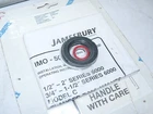 Jamesbury Valve Repair Replacement Kit IMO-50 New. Price: $27.99.