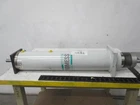 Promess 74036 Electro-mechanical Assembly Press Part T110843 Used. Price: $499.99.