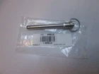 Innovative Components Ball Pin 2-1/2" X 5/16" Positive Locking New. Price: $16.10.