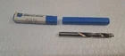 Sgs Ser 101 "5/16" Std Spiral Drill New. Price: $14.99.