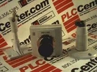 Philips VC86775T / (used). Price: $144.72.