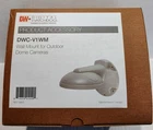 Digital Watchdog DWC-V1WM / DWCV1WM (new In Box). Price: $27.88.