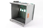 Deckel FP4 Nc Dialog Plc Rack Empty #71439 Gebraucht. Price: $464.87.