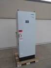 10000 Amp Plating Electronic Gmbh 15 Volt Rectifier R3362 Used. Price: $43500.00.