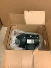 New Toshiba 0034SDBA42A-P HP,2.2 K.w, Voltage 230/460 Motor Qty. Price: $383.83.