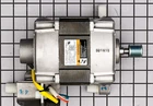 WH03X29524 Drive Motor Genuine Oem Replacement Part Open. Price: $44.95.