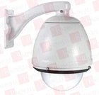 Link DCS-71P / DCS71P (new Box). Price: $114.14.