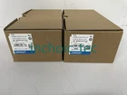 Omron R88M-K40030H-S2 Servo Motor 1PC New R88MK40030HS2. Price: $168.80.