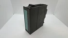 Siemens 6ES7322-1FH00-0AA0 Simatic S7-300 SM322 16DO 120/230VAC 1A Output Module Used. Price: $70.92.