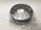 Timken 33462DC Double Taper Roller Bearing Cup 4-5/8" Od 2-1/8" 33462-DC Usa New. Price: $345.00.