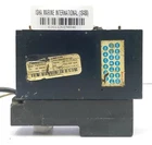 Assembleon PA2800/00 Placement Head 4022 594 1334 18480 Used. Price: $199.00.