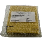 New Fanuc A03B-0807-C109-R AID32F2 Point Dc Input Module Plc I/o. Price: $299.99.