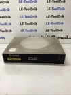 Schmidt Styliner Stylus 3 Dot Peen Part Marking Machine P-585S Used. Price: $499.99.