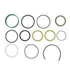 1148526 Boom Cylinder Seal Kit Fits Caterpillar 312 New. Price: $61.99.