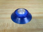 Vi Cas 27-1/2-20 Vacuum Cup VC271220 New. Price: $57.44.